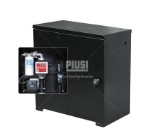 Перекачивающая станция для дизельного топлива ST Cassetta Panther 56/M K33 A60