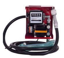 Заправочный модуль ETP 60 220 в