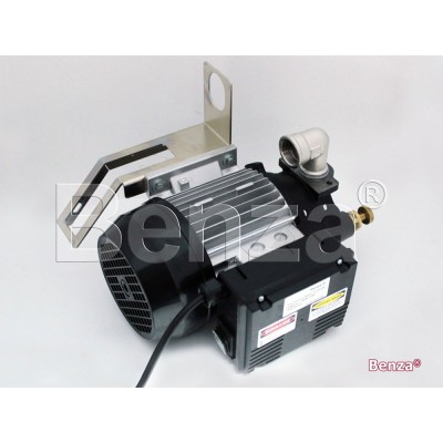 Насос Benza 12-220-25Р для перекачки масла