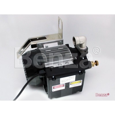 Насос Benza 12-220-25Р для перекачки масла