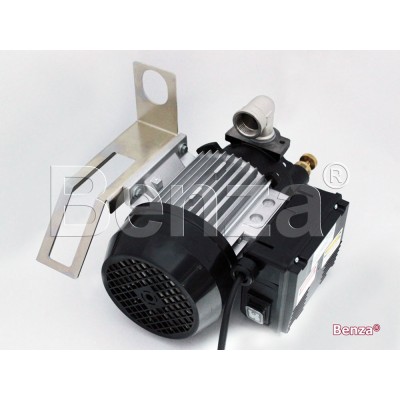 Насос Benza 12-220-25Р для перекачки масла