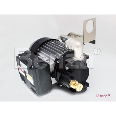 Насос Benza 12-220-25Р для перекачки масла
