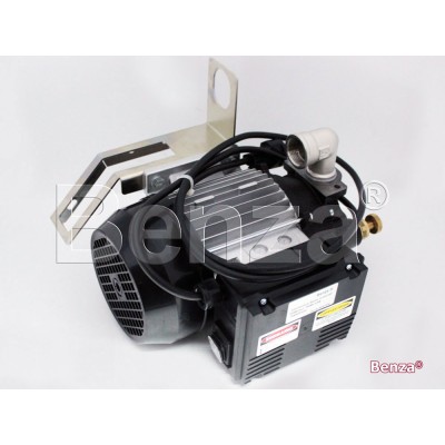 Насос Benza 12-220-25Р для перекачки масла