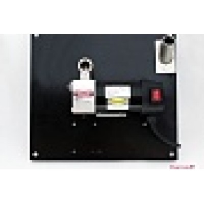 Насос Benza 14-12-10Р для перекачки масла