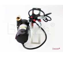 ТРК Benza-22-12-40Р для ДТ