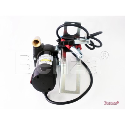 ТРК Benza-22-12-40Р для ДТ