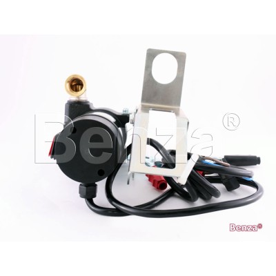 ТРК Benza-22-12-40Р для ДТ