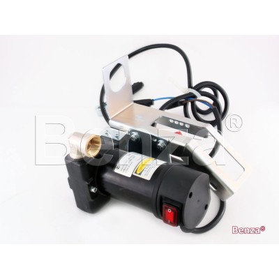 ТРК Benza-22-12-40Р для ДТ