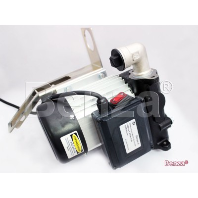 ТРК Benza 22-220-50Р для ДТ