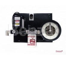 Мини ТРК Benza 24-220-77ППО25Р для перекачки дизельного топлива