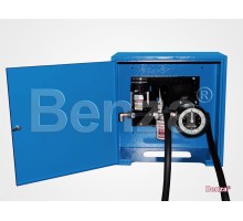 Мини ТРК Benza 25-220-57ППО25ФР