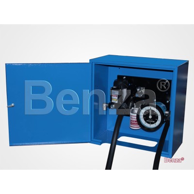 Мини ТРК Benza 25-220-57ППО25ФР