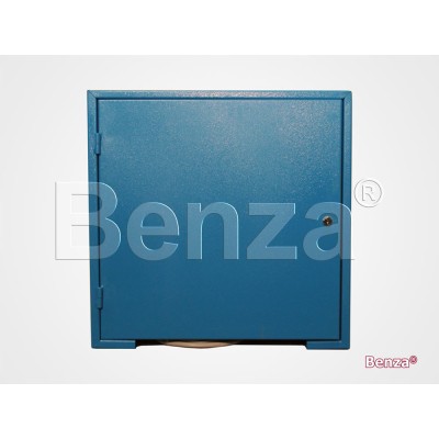 Мини ТРК Benza 25-12-80ФР