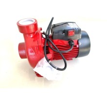 Насос для перекачки дизельного топлива FRASCO PUMP FP-1100 ( до 1100 л/мин 3000 Вт)