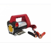 Насос для перекачки дизтоплива DYB-40 12в