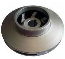 Колесо центробежное насоса СЦЛ-00 