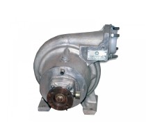 Насос СЦН 75-70