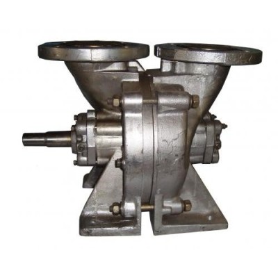 Насос СВН-80