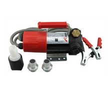 Электронасос VEGA 60 12 В