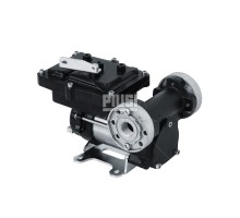Насос для бензина EX50 12V DC