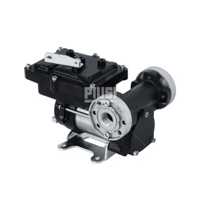 Насос для бензина EX50 230V DC