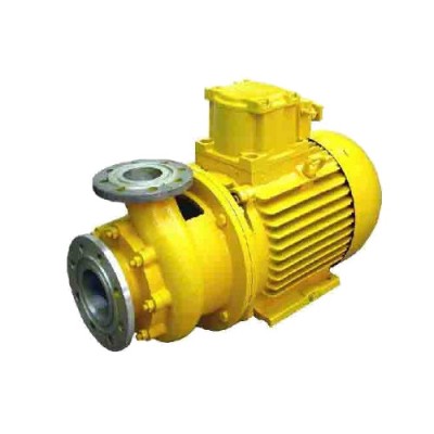 Насос КМ 100-80-170Е