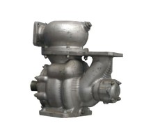 Насос СЦЛ 20 24