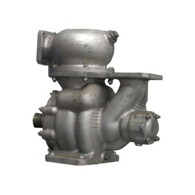 Насос СЦЛ 20 24