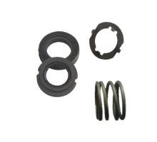 Узел торцевого уплотнение к насосу СВН-80 А (комплект)