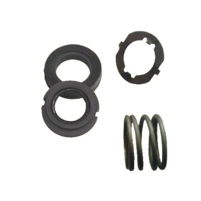 Узел торцевого уплотнения СЦЛ 20/24