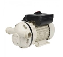 Насос для мочевины AdBlue Petroll AD-P40