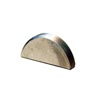 Шпонка насоса 1СВН-80АМ (комплект)