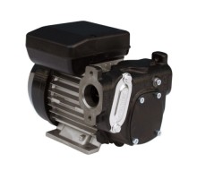 Насос Panther 56 PIUSI для дизельного топлива