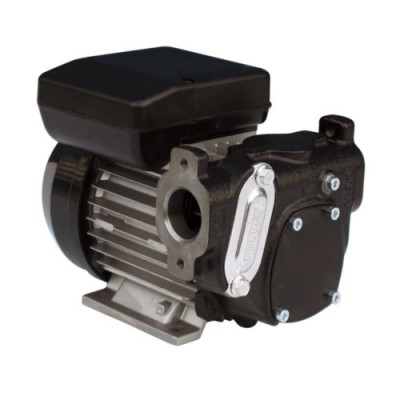 Насос Panther 56 PIUSI для дизельного топлива