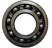 Подшипник 305 насоса СВН-80