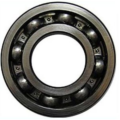 Подшипник 305 насоса СВН-80