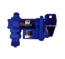 Электронасос DYB-50