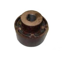 Муфта в сборе к 1АСВН-80 А 11 кВт