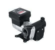 Насос для перекачки дизельного топлива Panther DC 24/12V