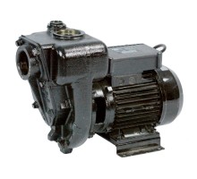 Насос E300 высокопроизводительный насос для ДТ до 550 л/мин