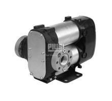 Насос для перекачки дизельного топлива Bipump 24V