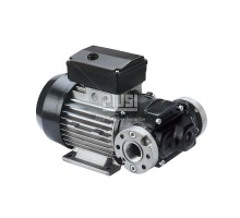 Насос Е80 М - Электронасос для дизельного топлива