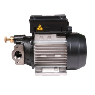 Самовсасывающий лопастной насос Piusi  для масла Viscomat 70 M. 230/50/60