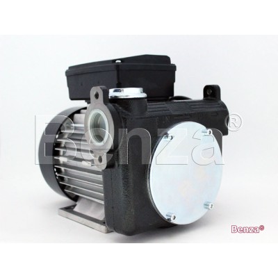 Насос Benza 21-220-100 для перекачки дизельного топлива