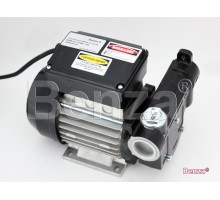 Насос Benza 21-220-60 для перекачки дизельного топлива