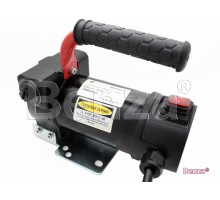 Насос Benza 21-24-80 для перекачки дизельного топлива