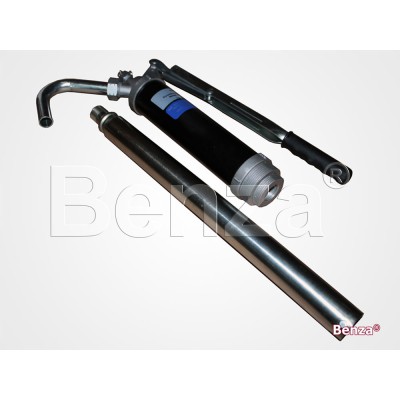 Ручной насос Benza 19П