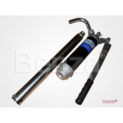 Ручной насос Benza 19П