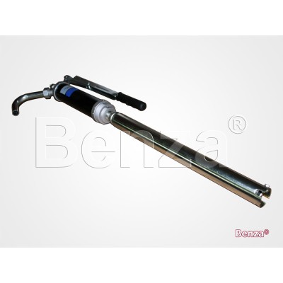 Ручной насос Benza 19П