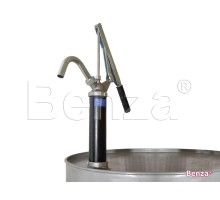 Ручной насос Benza 19П
